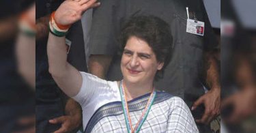 Have an open mind on the alliance for polls: Priyanka