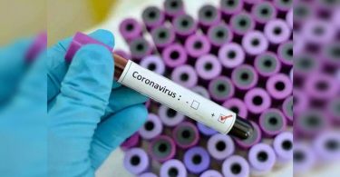 Himachal Pradesh reported 54 new Covid-19 deaths, 2