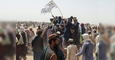Taliban said they wanted Afghan's agreement, even when they fought