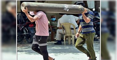 Delhi is ready for other waves? Doctors feel better systems enforced now