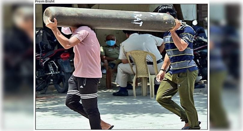 Delhi is ready for other waves? Doctors feel better systems enforced now