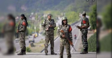 Change priority, more career choices cause changes in recruitment patterns in the Indian Army: experts