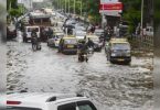 Mumbai is under the red warning when the rain claims 32 lives; Cm, PM announced assistance