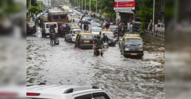 Mumbai is under the red warning when the rain claims 32 lives; Cm, PM announced assistance