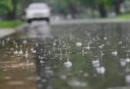 Rainfall on July 26 lack of shortages so far, said IMD