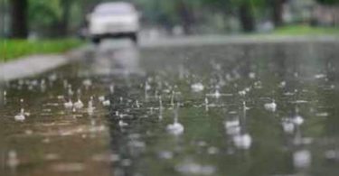 Rainfall on July 26 lack of shortages so far, said IMD