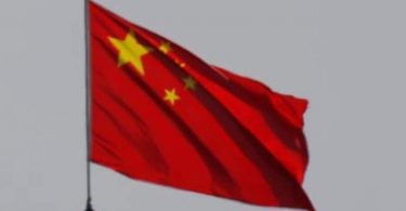 'Case of Chinese First Human Infection with Monkey B Dies Virus'