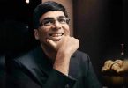 No-Castling Chess: Anand Holds Kramnik, Wins the Sparkassen Trophy