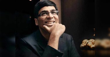 No-Castling Chess: Anand Holds Kramnik, Wins the Sparkassen Trophy