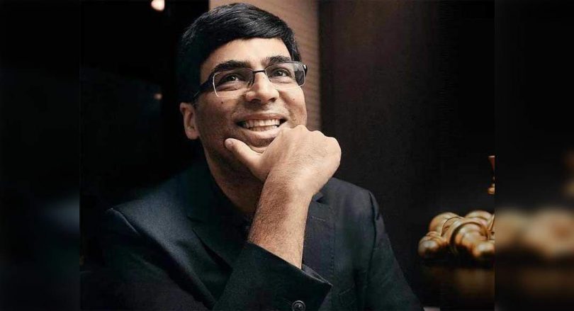 No-Castling Chess: Anand Holds Kramnik, Wins the Sparkassen Trophy