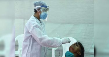 Covid: 51 new cases in Delhi, no deaths reported