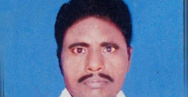 Haryana: Labor Migrant Bihar lost in a suspicious state of the village of Hisar