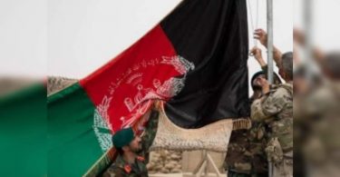 Afghanistan remembers the ambassador for Pakistan for the 'security threat': Ministry of Foreign Affairs