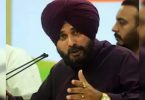 Accepted the leadership decision to appoint Sidhu as a new country Cong Prez: Ashwani Kumar