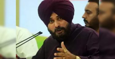 Accepted the leadership decision to appoint Sidhu as a new country Cong Prez: Ashwani Kumar