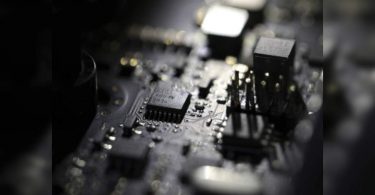 Full text: full government response on the Pegasus project