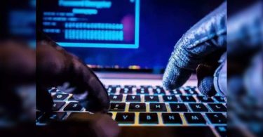 Spyware Pegasus: Everything You Need to Know