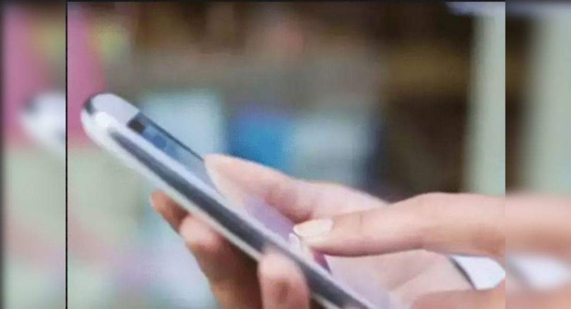 Spyware Pegasus Used To Hack Phone Journalists, Politicians in India: Reports