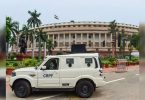 The government's plan to kill bills in the Monsun session; Opposition to tore Covid management, fuel prices, stir farmers