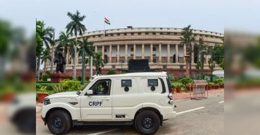 The government's plan to kill bills in the Monsun session; Opposition to tore Covid management, fuel prices, stir farmers