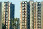 More than 67K projects are listed under the Rera, the home buyer says just tracking registration is not enough