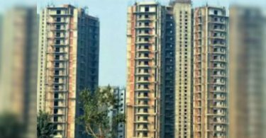 More than 67K projects are listed under the Rera, the home buyer says just tracking registration is not enough