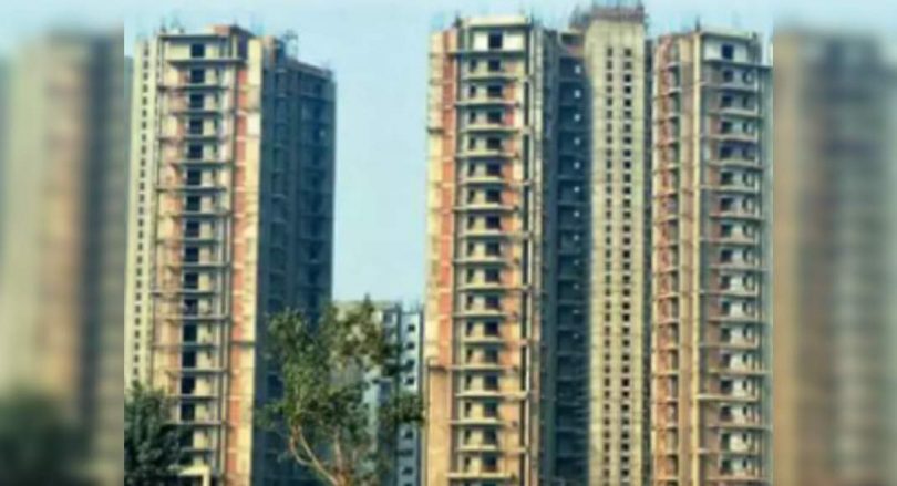 More than 67K projects are listed under the Rera, the home buyer says just tracking registration is not enough
