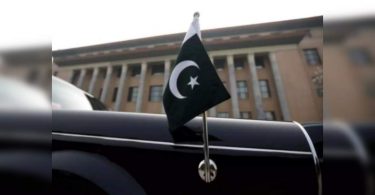 Pakistan swore quickly found the kidnapper of the Afghan Messenger's daughter