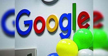 Deleting item 59k on 27k complaints in April: Google