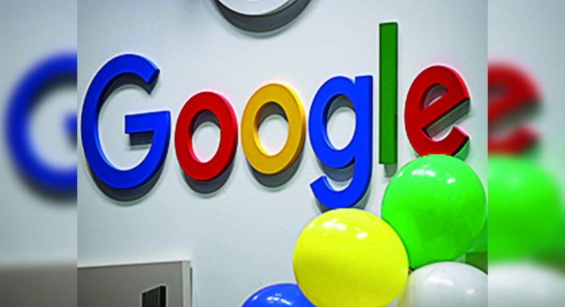 Deleting item 59k on 27k complaints in April: Google