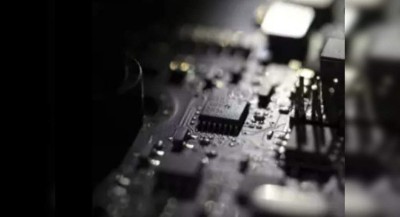 Spyware is used to lurking with ministers, opposition, journalists, entrepreneurs: reports