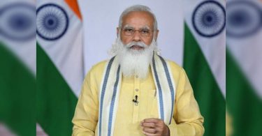 The government is ready for 'constructive' debate in parliament on all problems: Afternoon