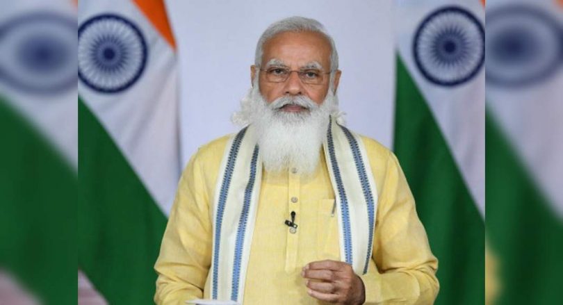 The government is ready for 'constructive' debate in parliament on all problems: Afternoon