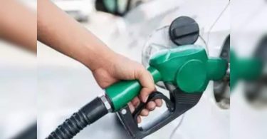 The price of fuel is set to slide immediately after OPEC + agrees to increase the supply