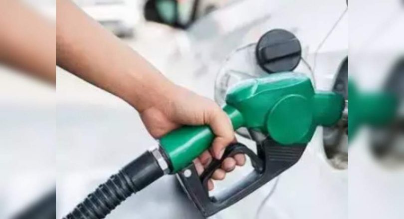 The price of fuel is set to slide immediately after OPEC + agrees to increase the supply