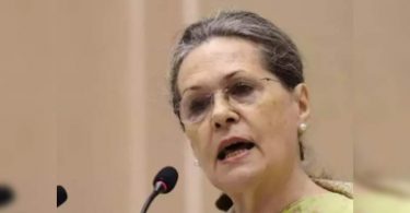 Sonia Gandhi House Panel Rejigs, bring G23 members