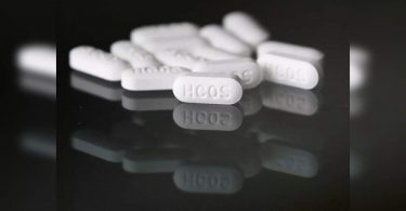 In the middle of Covid-19, the government relaxation of green norms for drug companies until December 31