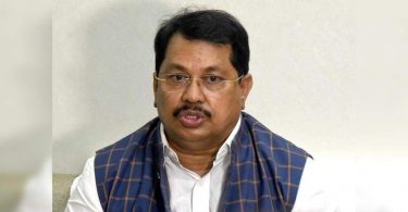 RS1.600CR Disaster Memorial Center in Mihan Immediately: Min