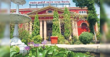 60% of the neglecting costs for NU students this session