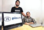 Startup Engineer Brothers helps NGOs maximize donations