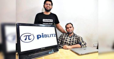 Startup Engineer Brothers helps NGOs maximize donations