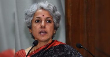 India needs to study Vax Mix & Match: WHO expert