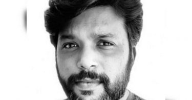 Danish body siddiqui arrived; Funeral in Jamia Millia