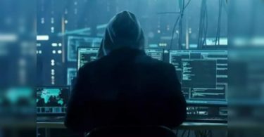 Not invalid surveillance: Government