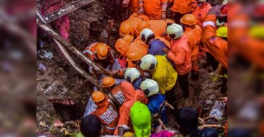 Preparation for marriage sisters save this man's life