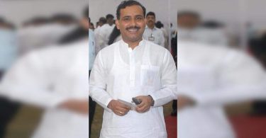 Covid + VE Cases Maharashtra 9K, Mumbai 454