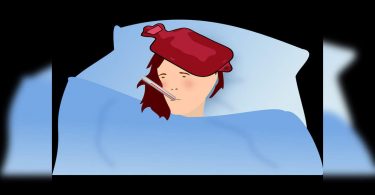 List of hyderabad experts more than 100 covid symptoms