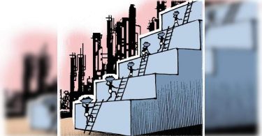 KCR to launch Dalita Bandhu from Bypoll-bound Huzurabad