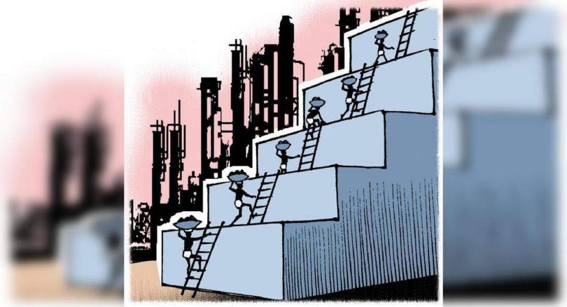 KCR to launch Dalita Bandhu from Bypoll-bound Huzurabad