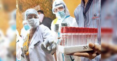 Pune: Serosurvey suggests schools, colleges can reopen